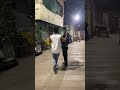 bye bye Bhaiya 😂#maharashtra #funnyvideo #p2rcomedy #poor2richcomedy