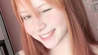 Deny Prestes Arrasa Na Escola Stories