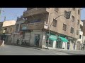 Wahren--Oran  --- 16 07 2023 Partie 1