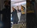 Sangeet Highlights | Dhruv &amp; Rutuja Rock the Stage in Style! 🖤✨