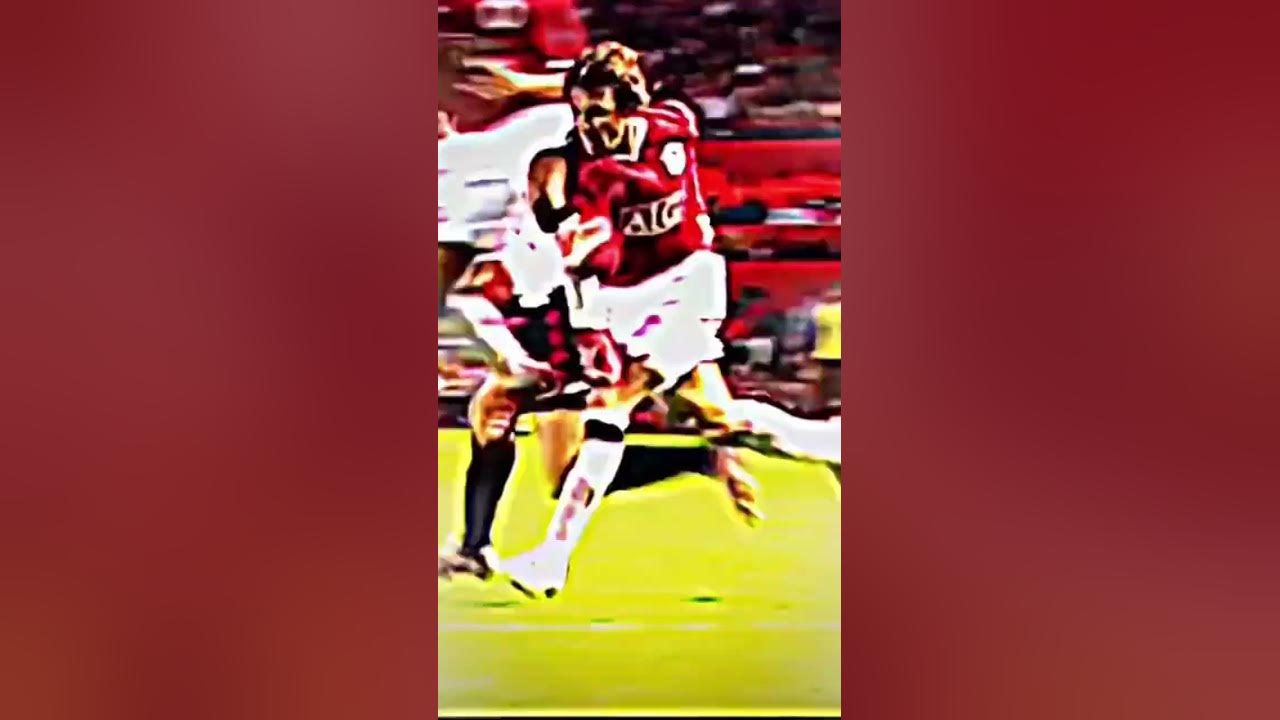 Kakà prime ☠️ - YouTube