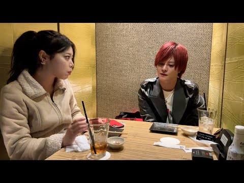 兄にYouTubeの辞め時を聞いたら予想外すぎる答えを告白されました...