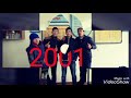 Таш кумыр центр 2001 