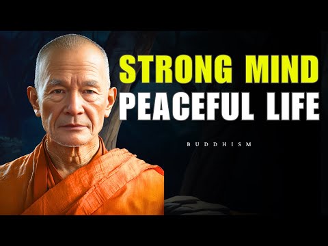 Build a Mind