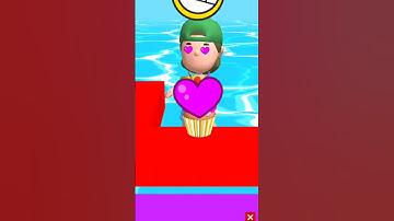 #bakery #stack #cooking #games #video #gameplay #new...