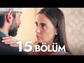 Canım Annem 15 Bölüm 