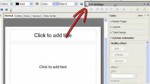 video 1 - using Impress.mp4