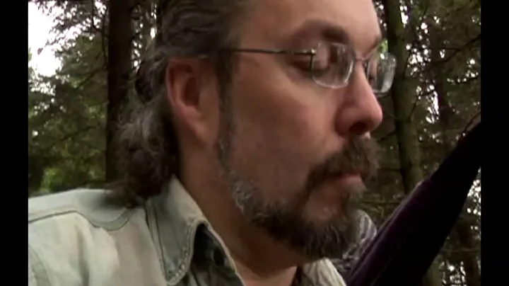 Matthew/Jamison