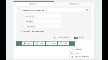 htmlda form input select option teglari