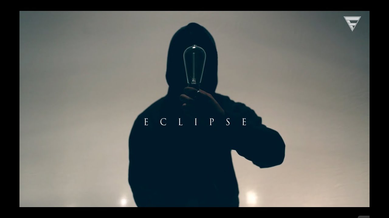 YouTube에서 FALLSTAR - "Eclipse" Official Music Video 보기 YouTube에서 FALLSTAR - "Eclipse" Official Music Video 보기