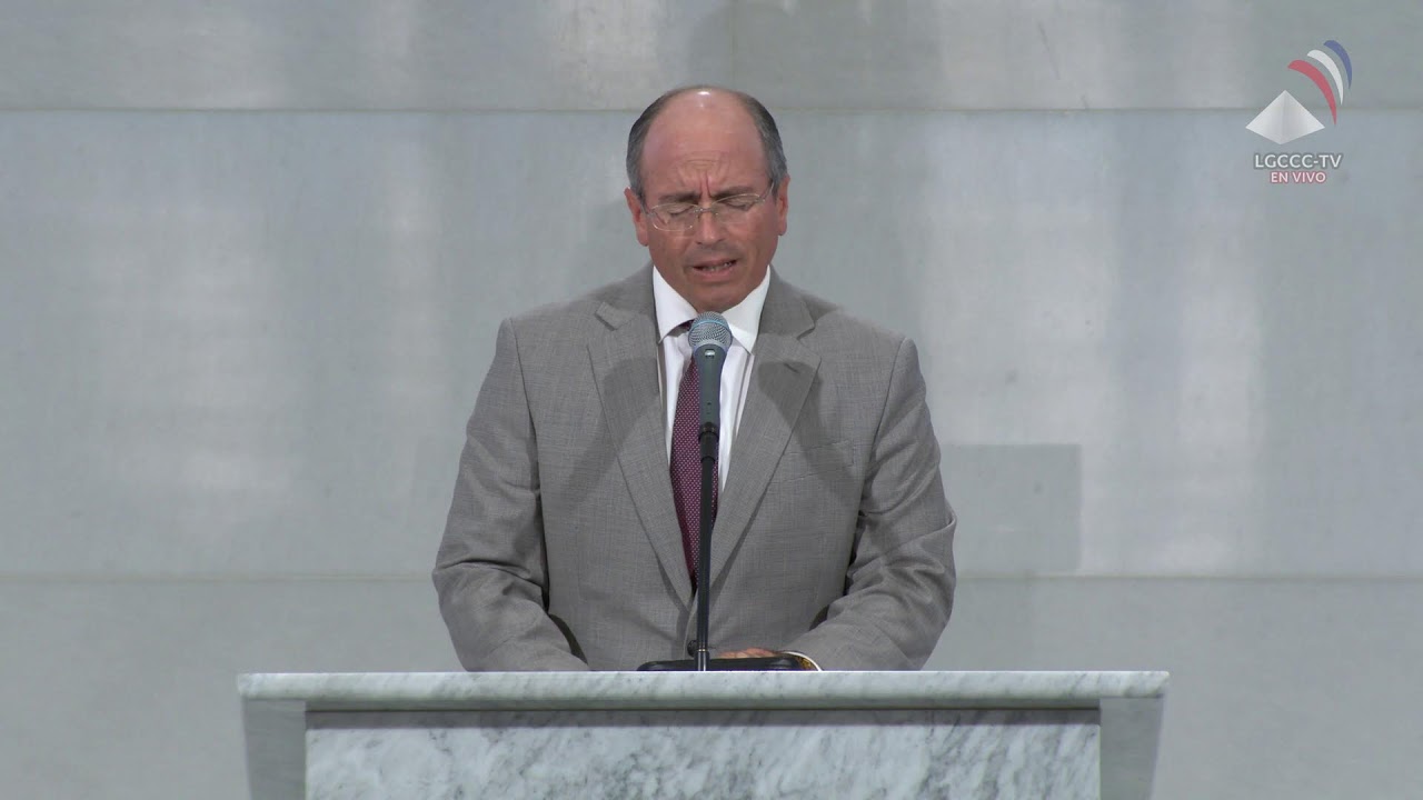 16 de enero de 2026 - 4K