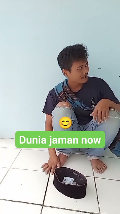 Intermezzo cekidot.#jangkauan #comedy #fypyoutube #intermezzo #funnyvideo