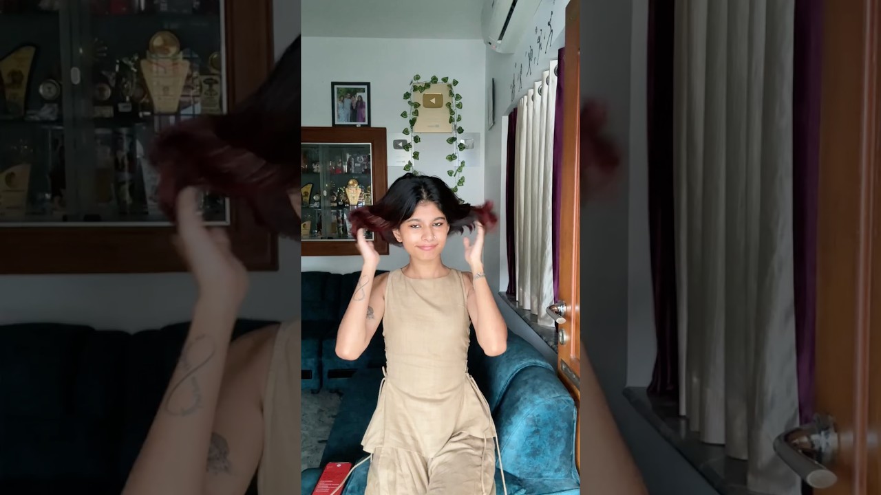 Rate this transition on 10❤️😶‍🌫️ #Shorts #thejathangu