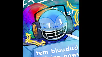 Typewriter Lesson Angst C00lkidd Bluudud Pr3ttypriincess Forsaken Edit Fyp Shorts 