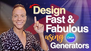 Designing a T-Shirt with AI Prompts | Create Bold POD Designs with Ease