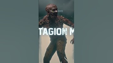 The Callisto Protocol [Part 2] #shorts #xbox #ps5