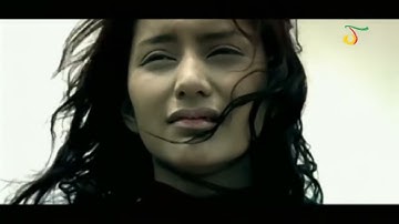 UNGU - Seperti Yang Dulu - (Official Music Video) Clip.mp4