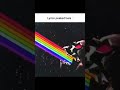 #trending #funny