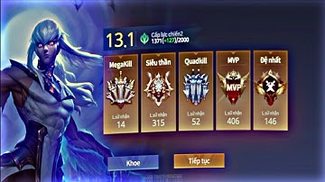 🇻🇳 Share Code AM Đập Đập Cực Xịn🍀!🌟Code Alight Motion Preset XML Pro Vip/ NanPhêđá 🎮