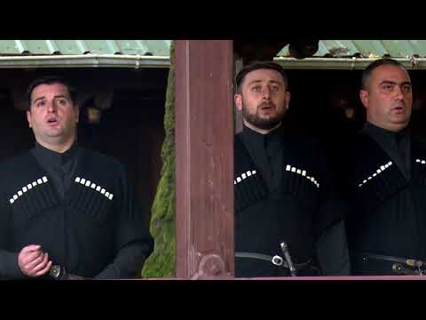 \"ფაცხა\" • ანს.ფაზისი(ფოთი)