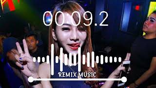 DJ INDIA MAHANAKUI | VIRAL TIKTOK 2020🎧