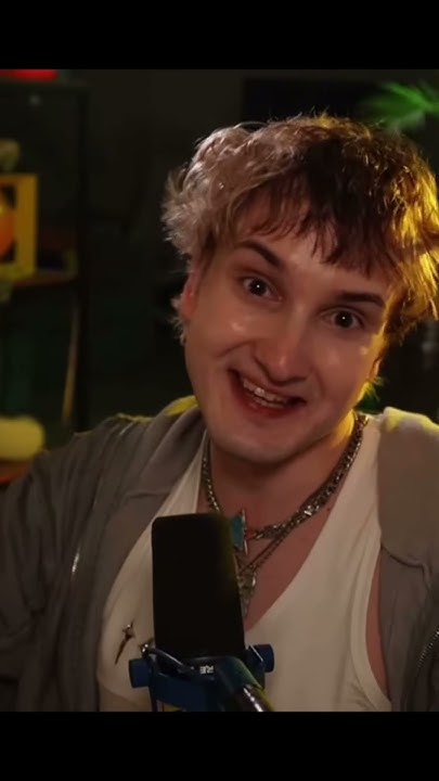 ПОДДЕРЖИМ ДАНКАРА! #shorts #рекомендации #данкар - YouTube