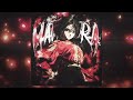 Matadora REMIX 