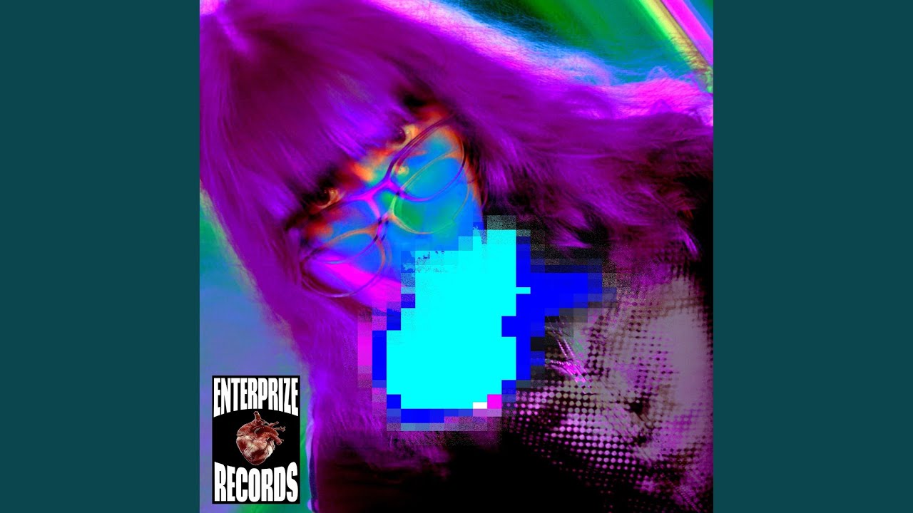 Watch Sedative on YouTube Watch Sedative on YouTube
