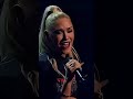 Gwen Stefani's Voice STILL Doesn't Miss: "Don't Speak" Live Performance #GwenStefani #DontSpeak