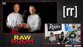 Frmr College Football Stars On Michigan Hiring Kyle Whittingham: CHANGING MICHIGAN'S CULTURE