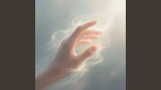 I Still Feel Your Hand
