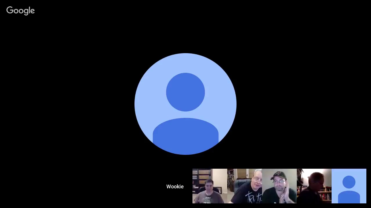 Matt Slick dialogue with Catholics on Justification, 4/10/2018