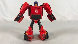 Famous Transformers Generations Titans Return Legends Class Roadburn Review Wealth