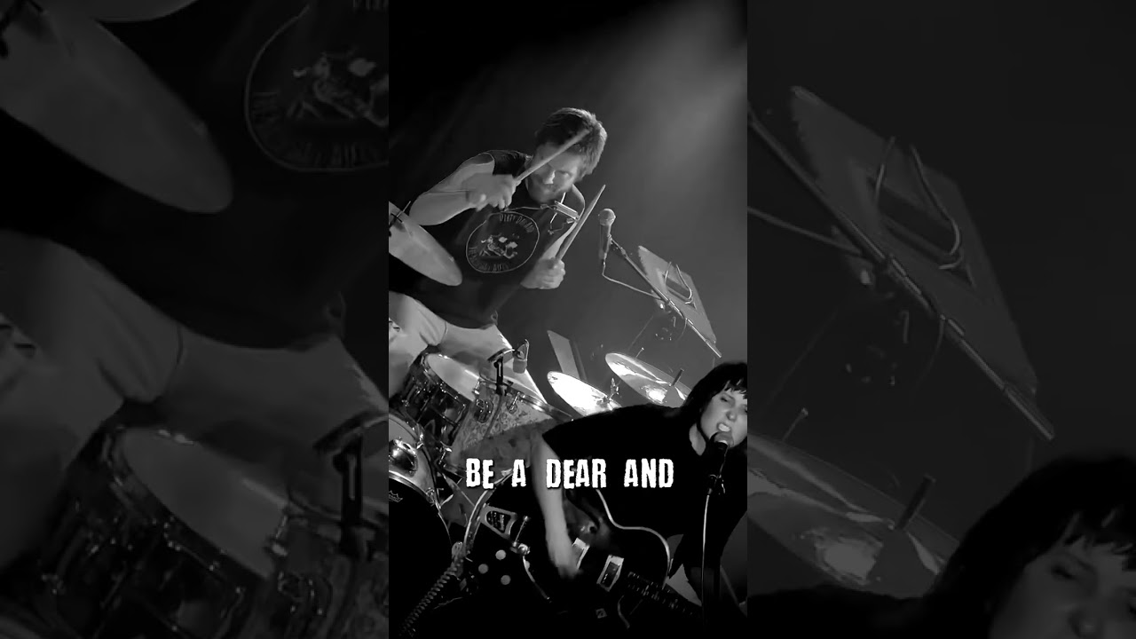 Stay thirsty my friends™️