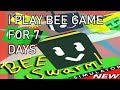 Bee swarm simulator  the unofficial supercut