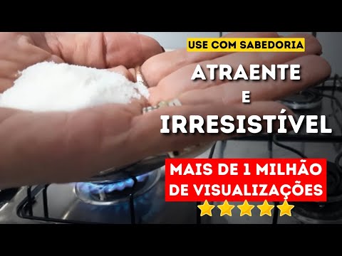 Vídeo: Como Os Caras Mostram Simpatia