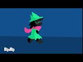 Ralsei