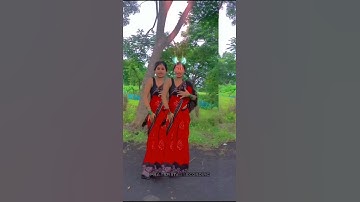 purulia purana song xml file ovre bass dek bass status video #xml_file