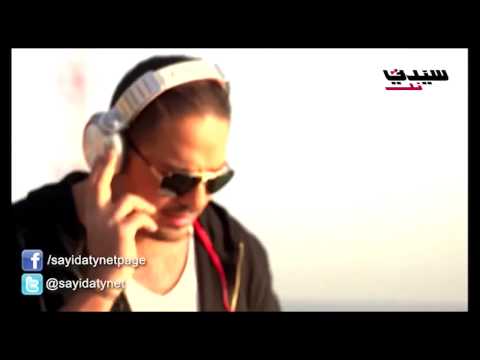 TÉLÉCHARGER RAMI AYACH BEL3AKS BEL3AKS TÉLÉCHARGER RAMI AYACH