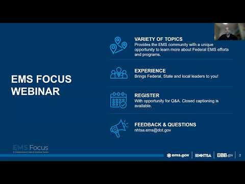 Trends in Trauma