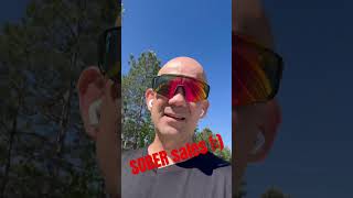 Sober Sales Recharge #salestraining #soberlife #fitness ss