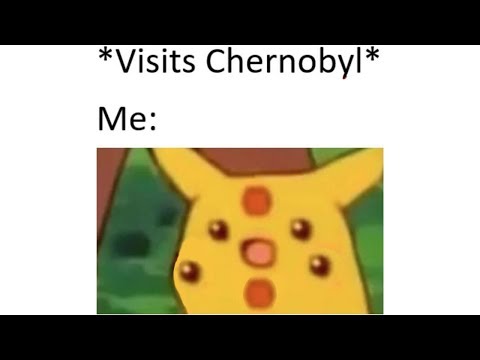 surprised-pikachu---meme-compilation