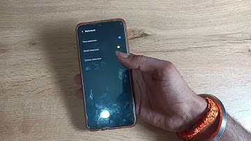 How to off Time watermark in vivo v21e , time watermark camera setting