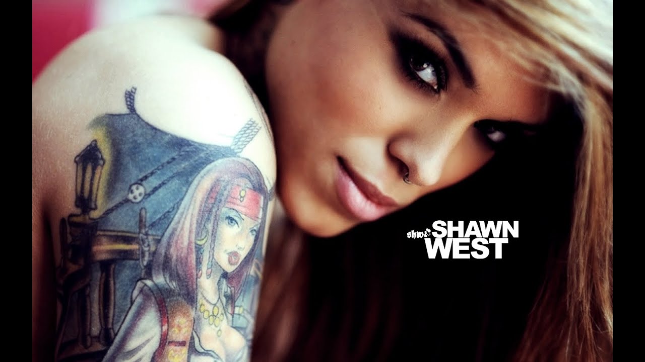 Aggressive String Hip Hop Beat Rap Instrumental 2016 Free Beats