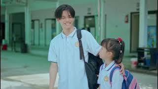 ကျောင်းမသွားချင်ဘူး - Choko & Htue Wai