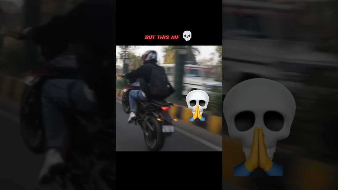 Kisi din marwayega yeh 💀🙏🏼.....#rider #shortsvideo #ytshorts #trendingshorts #phonk