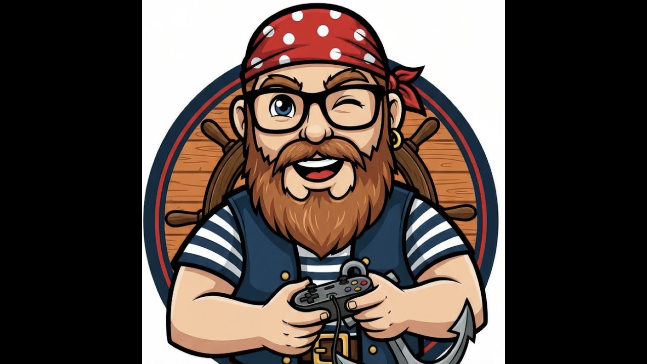 First Time Playing Schedule 1 W/Buddy360