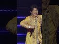 華麗なターン🕺✨🪩 #切り抜きミッチー #及川光博 #ミッチー