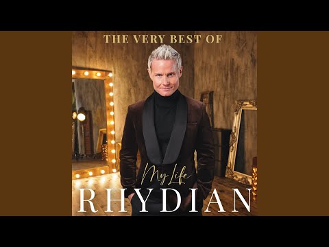 Rhydian - Vienna
