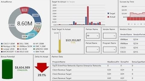 Rebates-ON- introduction video